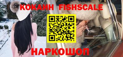 крисы Краснодар