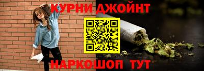 mix Краснознаменск