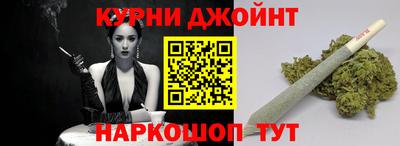 mix Краснознаменск