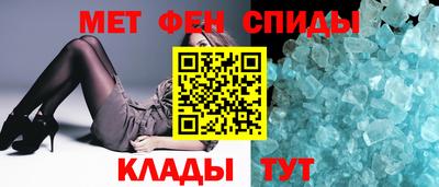mix Краснознаменск